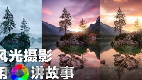 2018在线伦理-2018，在线伦理的觉醒与探索