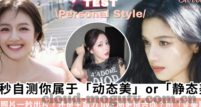 91精品无人区麻豆乱码1区2区-寻觅网络之境的内在之美——网络文化的多维度思考