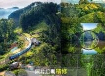 91麻豆网页-91麻豆精选页面的多角度理解及内涵挖掘