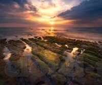 成人色视频在线观看-成人色视频在线观看，理性审视与自我保护