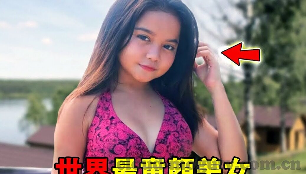 国产午夜福利视频麻豆-霓虹都市，国产午夜福利视频中麻豆的微光
