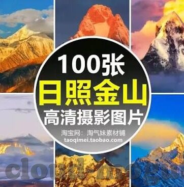 国产一区二区视频在线-国产一区二区视频在线，网络文化的新视角