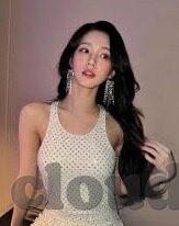 国产在线精品一区二区三区不卡-国产在线精品一区二区三区不卡，网络时代的文化与娱乐新选择