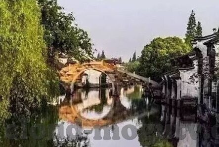 果冻传媒麻豆独播旗袍-这篇文章令我钻研什么是霓裳的独特韵味，果冻传媒麻豆独播下的旗袍温婉