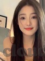 果冻传媒萧悦儿视频-探索果冻传媒与萧悦儿视频的多元魅力