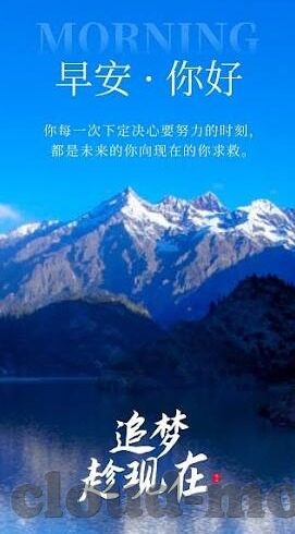 榴莲视频app麻豆-榴莲视频app及麻豆现象，大众文化中的多元娱乐视角及价值探讨