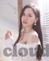 麻豆传媒是做什么的-麻豆传媒公司的多元化数字娱乐与内容创作实践探索