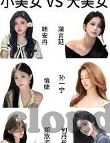 麻豆传媒vip-麻豆传媒VIP，媒体素养中的信息甄别与理性消费