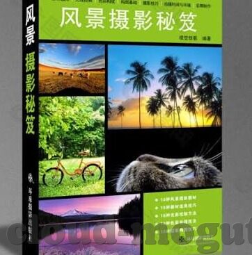 麻豆果冻传媒2021精品-麻豆果冻传媒2021精品，重塑感官与艺术的边界
