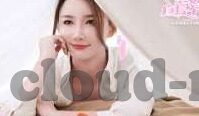 麻豆经济视频国产-麻豆经济，国产视频的独特魅力与前景展望