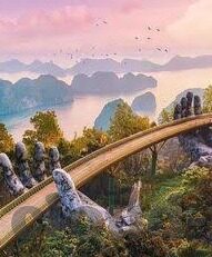 麻豆文化传媒点击进入-麻豆视界，探寻数字时代下的文化新纬度