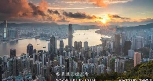 mvgdcminto果冻传媒官方-探索MVGDCMINTO与果冻传媒的创意交融，一场视觉与感官的盛宴