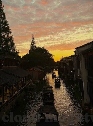 人妻夜夜爽天天爽-探索人妻生活的真实体验，夜夜温馨，天天幸福