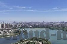 手机在线观看日韩av-手机在线观看日韩AV，文化、伦理与个人选择的交织