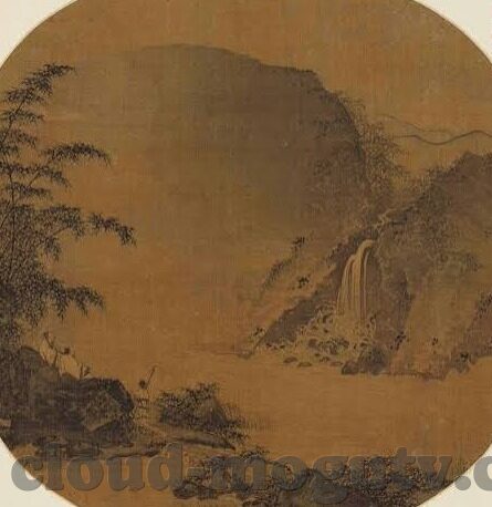糖心app安卓版下载-体验智能新潮，糖心APP安卓版下载指南