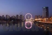 糖心app软件ios-不容忽视的甜蜜陷阱——糖心app软件在iOS平台的隐忧