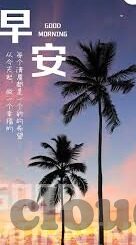 糖心app视频下载ios-赏味无界，糖心app视频在苹果iOS设备上的精彩探索