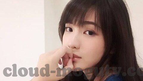 糖心app下载色版api免费-彩蛋中的探险——了解糖心APP下载色版API全貌
