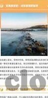 糖心vlog免会员-解锁社交新体验，糖心Vlog的精彩不只靠会员