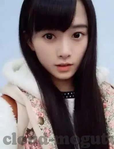 糖心vlog女演员-糖心Vlog——女演员的幕后生活与甜蜜瞬间
